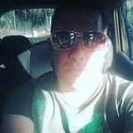 john rozo - @johnjairo1976gomez - Instagram