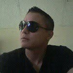 john rozo - @john.rozo - Instagram