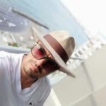 John Rozo - @johncho06 - Instagram