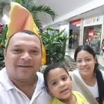 @john_rozo - Instagram