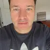 John Rozó - @john.roz - TikTok