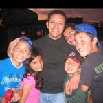 John Rozo - @rozojohn - Instagram