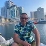 John Rozo - @johnsoloclasicas - Instagram