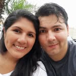 John Rozo - @jlester - Instagram