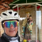 John Rozo - @johnchis2 - Instagram