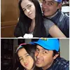 John Rozo - @johnrozo3 - TikTok