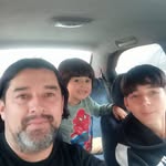 John Rozo - @don.rozo - Instagram