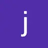 john rozo - @johnrozo1 - TikTok
