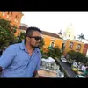 John Rozo - @johnrozo5 - TikTok
