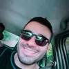 John Rozo - @cocolo117 - TikTok