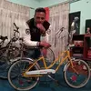 John Rozo - @johnrozo007 - TikTok