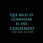 John Rozo - @johnrozo86 - Instagram