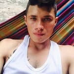 John Rozo - @rozo_john - Instagram