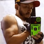 John Rozo - @rozo2844 - Instagram