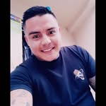 John rozo - @johnrozoang - Instagram