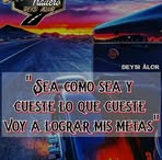 John Rozo - Facebook