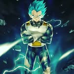 john rozo - @john_rozo_c - Instagram