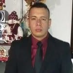 John Rozo - @john.rozo3 - Instagram