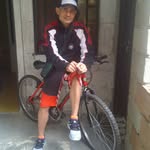 John Rozo Ayala - @johnrozoayala - Instagram