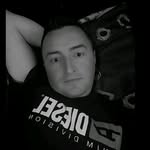 John Rozo Carranza - @johnky_rozo - Instagram
