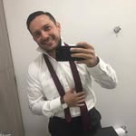 John Rozo Ramos - @stik82 - Instagram