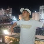John Sebastian Meneses Rozo - @j_seb4astian - Instagram
