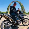 johnrozo18 - @johnrozo18 - TikTok
