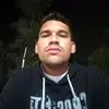 Jpedrozo - @johnpdrozo - TikTok