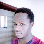 Rozay John - Facebook