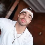 Rozo Alexander - @johnrozo.11 - Instagram
