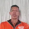 ikun hane - @john.rua93 - TikTok