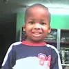 John Andres Rua - @john_rua17 - TikTok