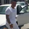 John Rua766 - @johnrua766 - TikTok