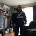 John Rua - Facebook