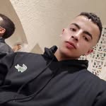 John Rua - @john_rua1 - Instagram