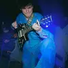 john_rua - @john_rua - TikTok