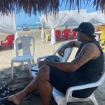 John Rua - @jhonrua.jr - Instagram