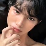 John Rua - @heavenn1e - Instagram