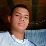 JOhn RUa - @johnrua021 - Instagram