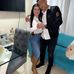 John Rua - Facebook