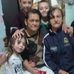 John Rua - Facebook