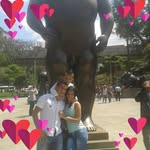 John Rua - @john.rua.5 - Instagram