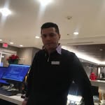 John Rua - @johndelarua - Instagram