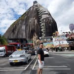 John Rua - @johnalexander6654 - Instagram