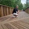 John rua - @alexandergelvez - TikTok