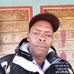 John Rua - Facebook