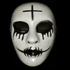 John Rua - @john.rua4 - TikTok