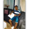 John Rua - @johnrua7 - TikTok