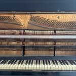 John Rua - @aroundthekeys - Instagram