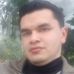 John Rua - Facebook